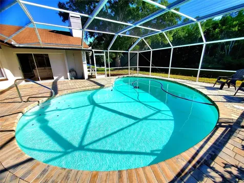 382 Waterford Circle E Tarpon Springs FL 34688