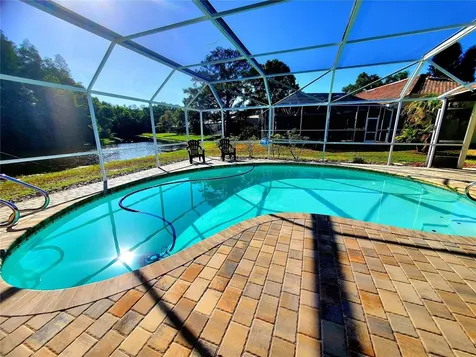382 Waterford Circle E Tarpon Springs FL 34688