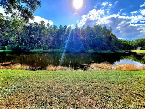 382 Waterford Circle E Tarpon Springs FL 34688
