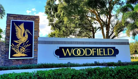 382 Waterford Circle E Tarpon Springs FL 34688