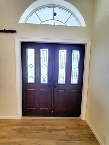 382 Waterford Circle E Tarpon Springs FL 34688