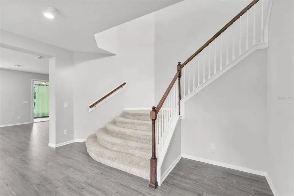56 Saba Rock Drive St Augustine FL 32092