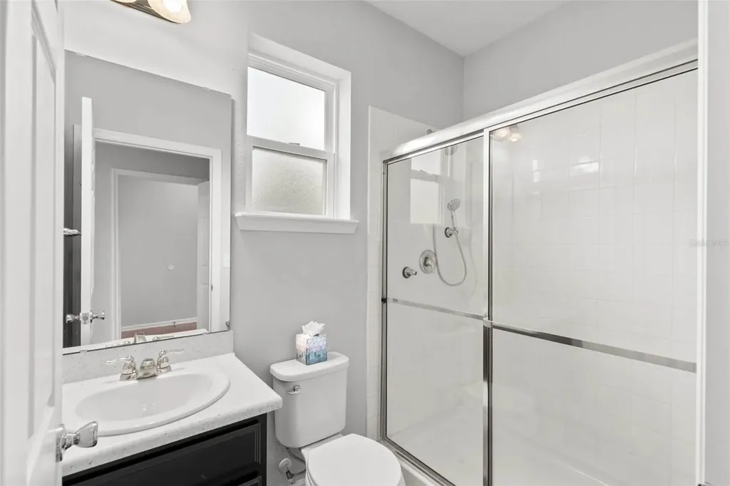 56 Saba Rock Drive St Augustine FL 32092