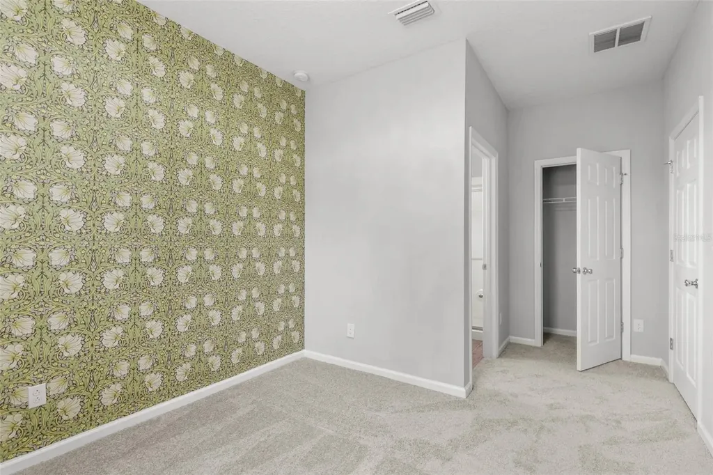 56 Saba Rock Drive St Augustine FL 32092
