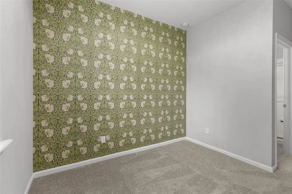 56 Saba Rock Drive St Augustine FL 32092