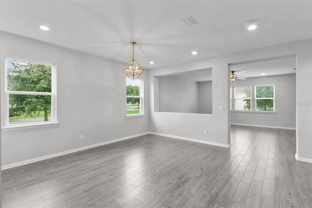 56 Saba Rock Drive St Augustine FL 32092