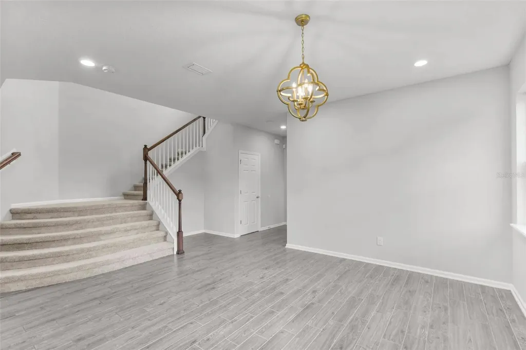 56 Saba Rock Drive St Augustine FL 32092