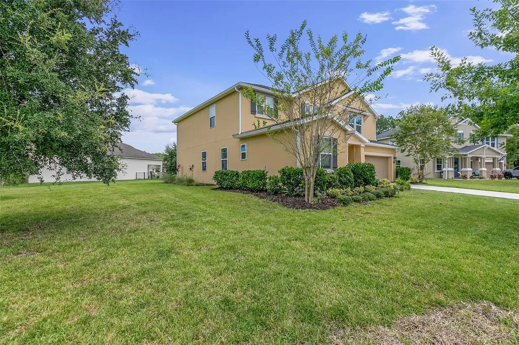 56 Saba Rock Drive St Augustine FL 32092