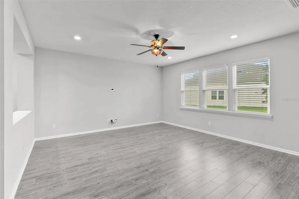 56 Saba Rock Drive St Augustine FL 32092
