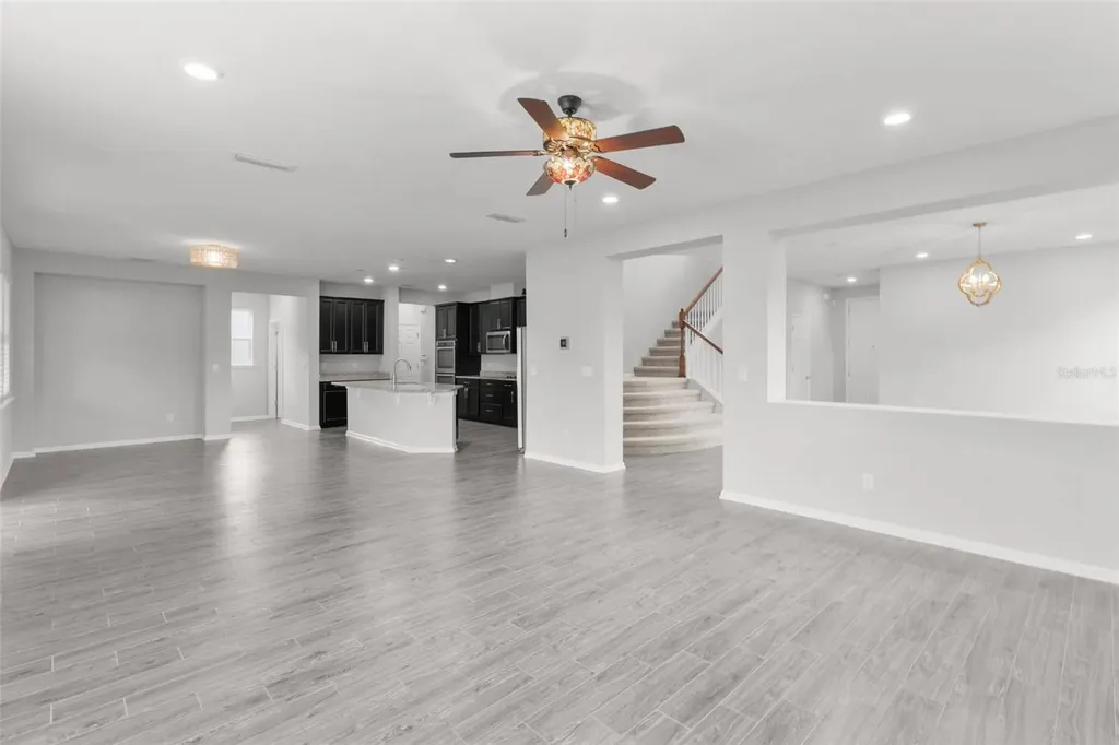 56 Saba Rock Drive St Augustine FL 32092