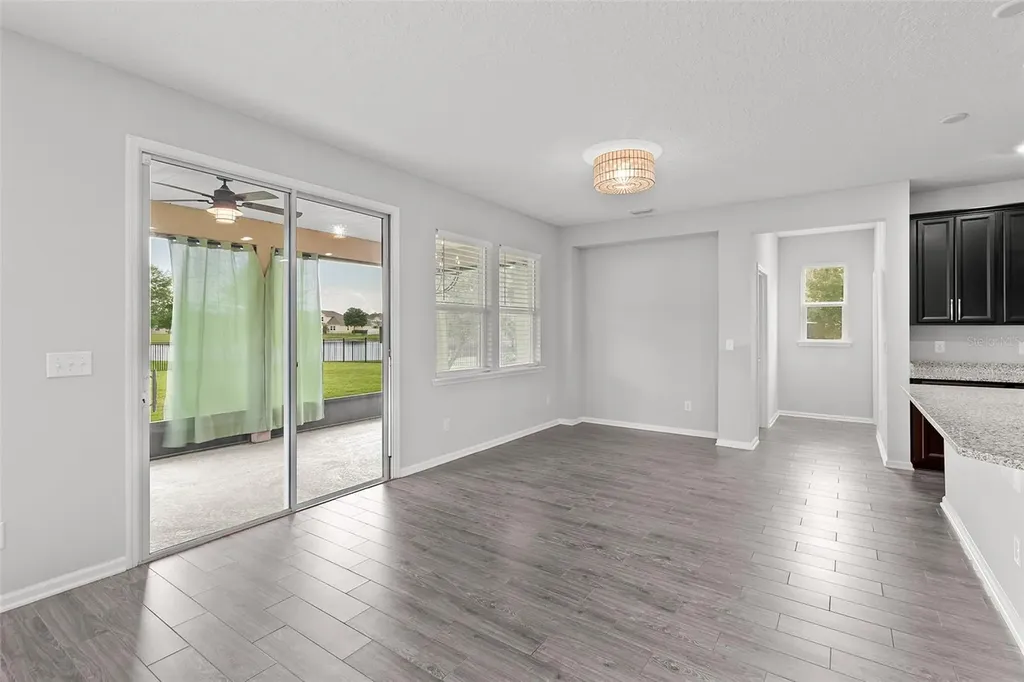 56 Saba Rock Drive St Augustine FL 32092