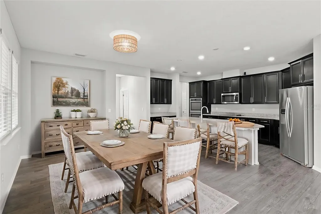 56 Saba Rock Drive St Augustine FL 32092