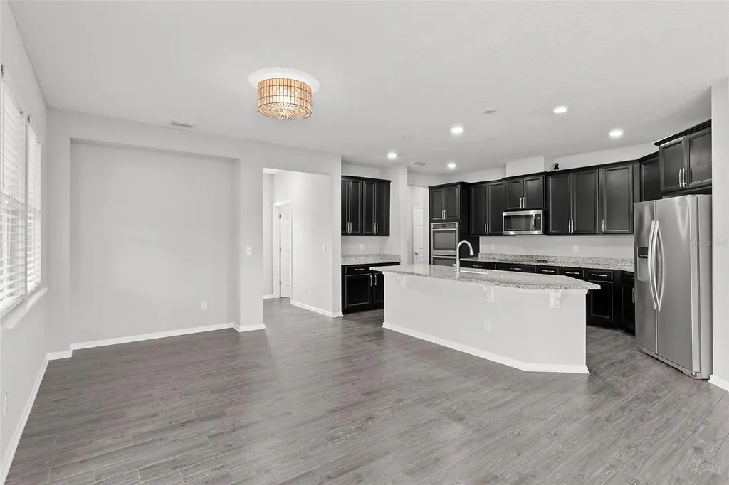 56 Saba Rock Drive St Augustine FL 32092