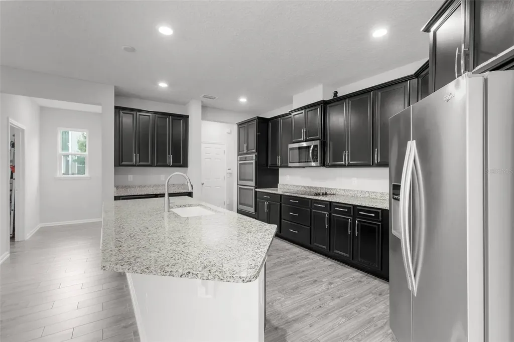 56 Saba Rock Drive St Augustine FL 32092