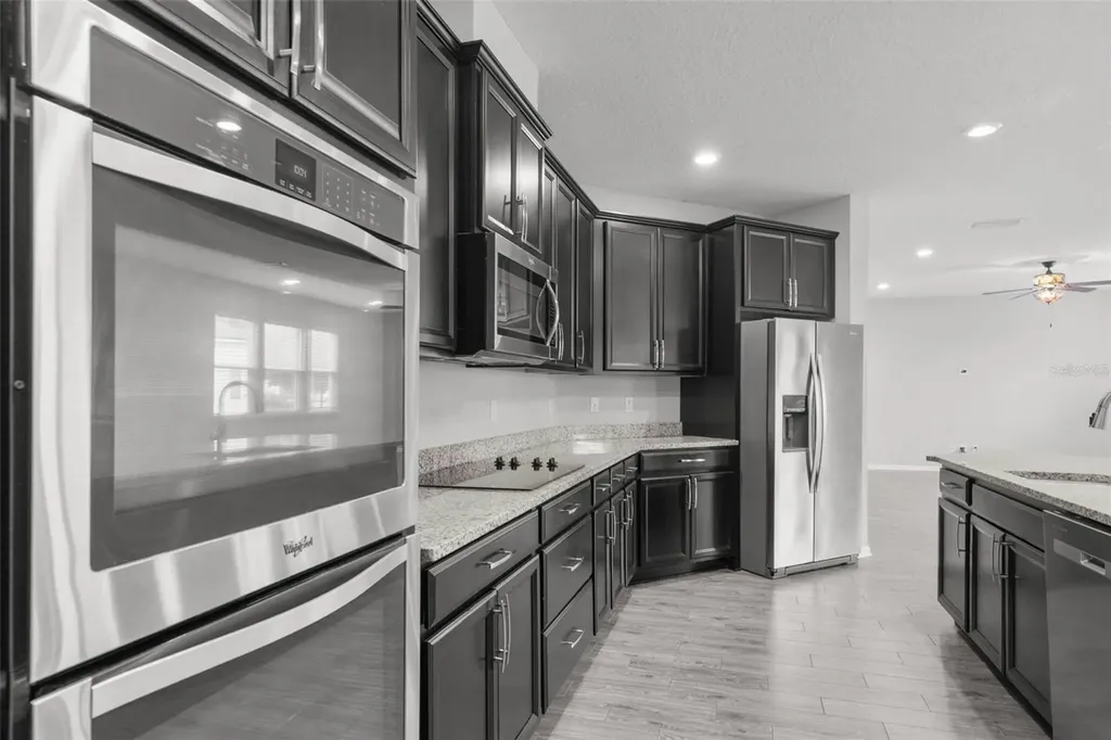 56 Saba Rock Drive St Augustine FL 32092