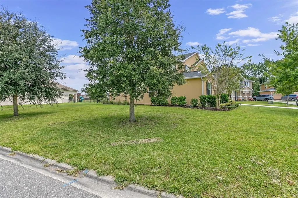 56 Saba Rock Drive St Augustine FL 32092
