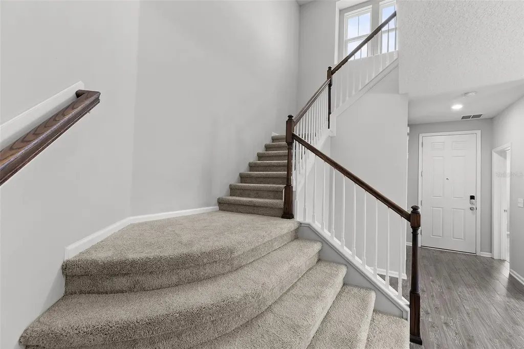 56 Saba Rock Drive St Augustine FL 32092