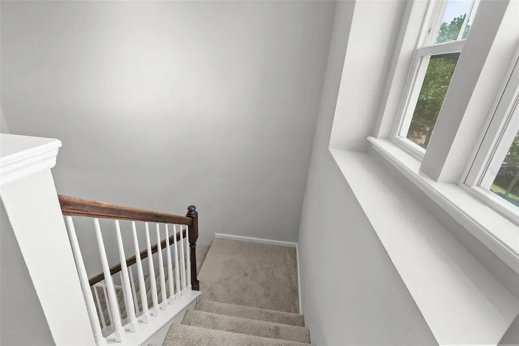 56 Saba Rock Drive St Augustine FL 32092
