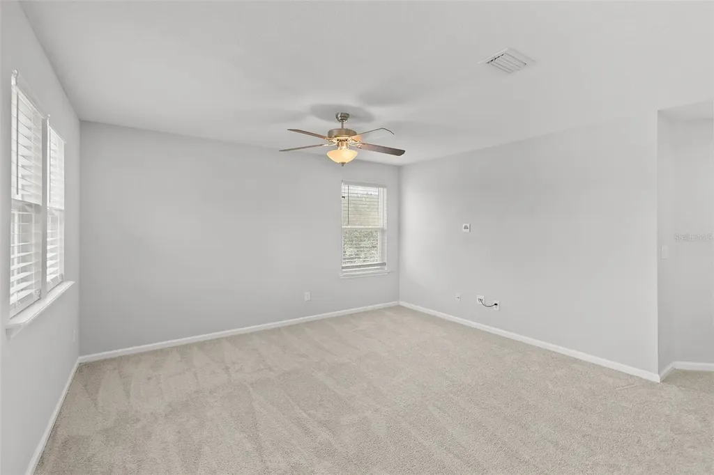 56 Saba Rock Drive St Augustine FL 32092