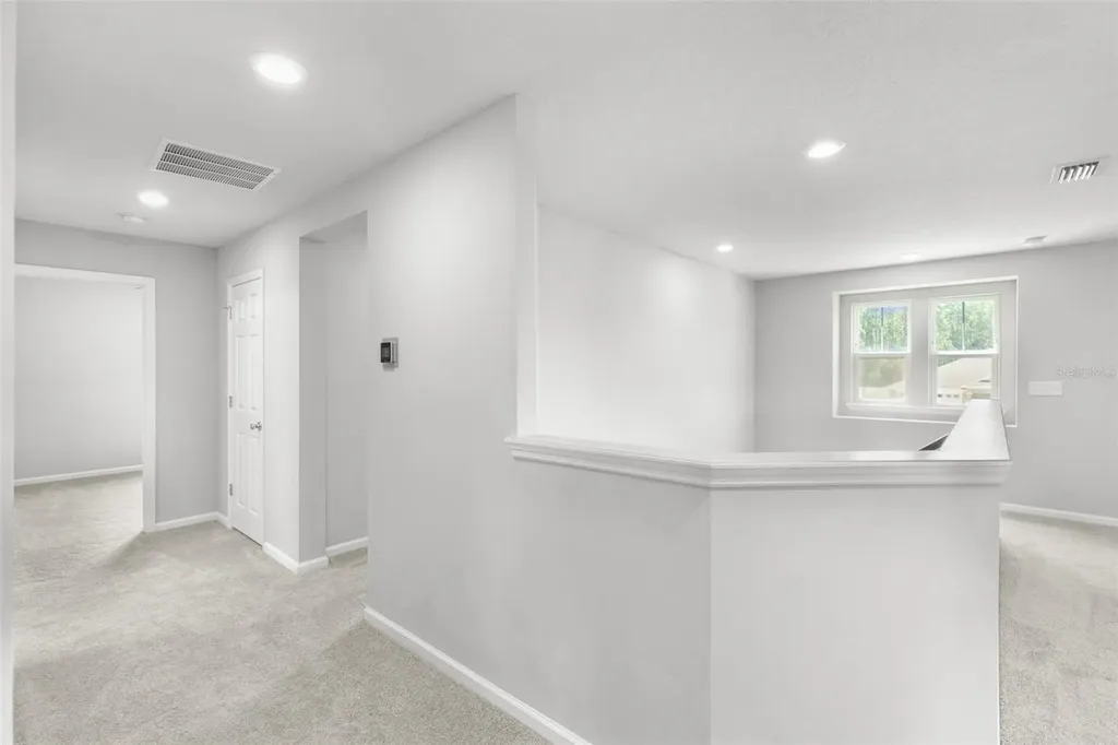 56 Saba Rock Drive St Augustine FL 32092