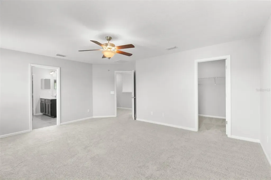 56 Saba Rock Drive St Augustine FL 32092
