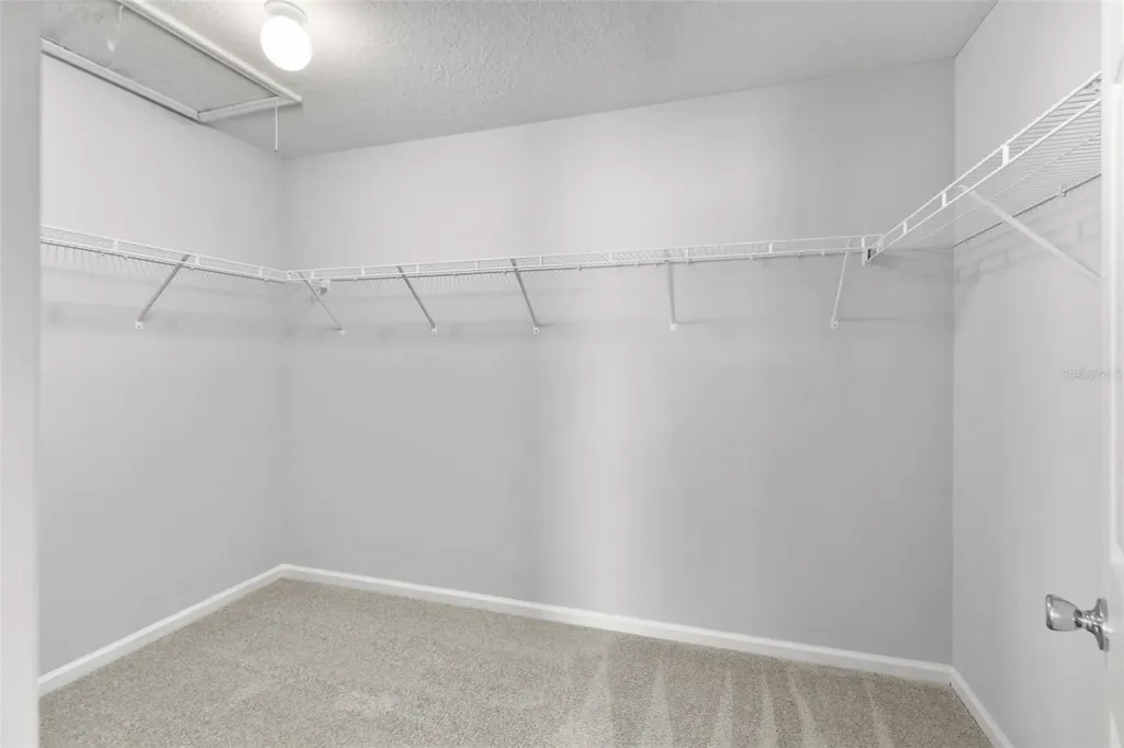 56 Saba Rock Drive St Augustine FL 32092