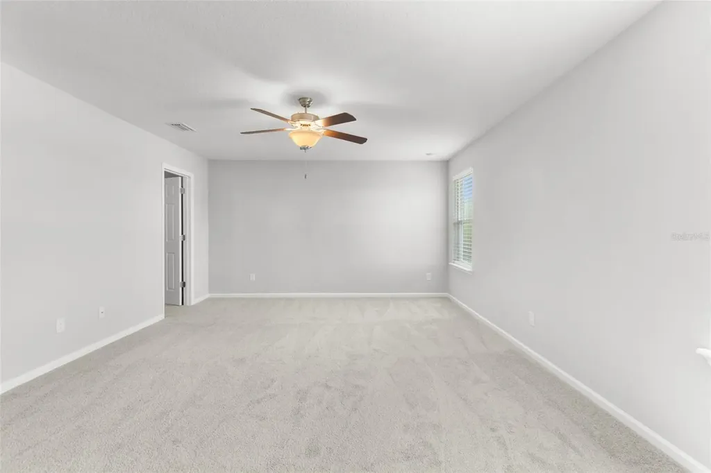 56 Saba Rock Drive St Augustine FL 32092