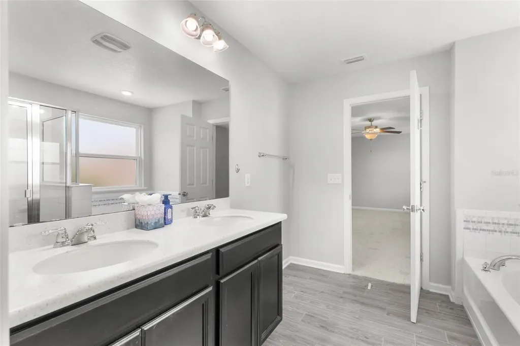 56 Saba Rock Drive St Augustine FL 32092
