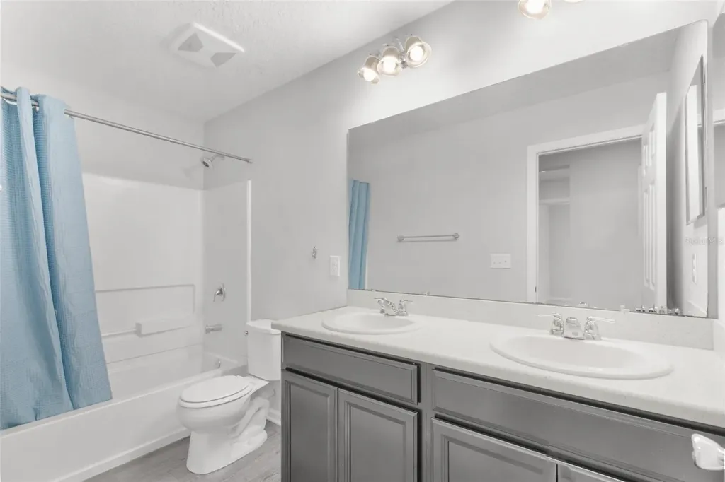 56 Saba Rock Drive St Augustine FL 32092