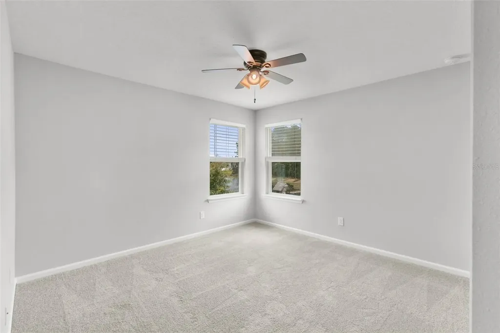 56 Saba Rock Drive St Augustine FL 32092