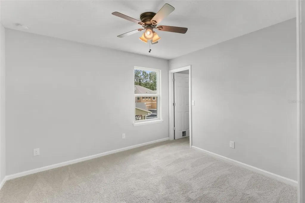 56 Saba Rock Drive St Augustine FL 32092