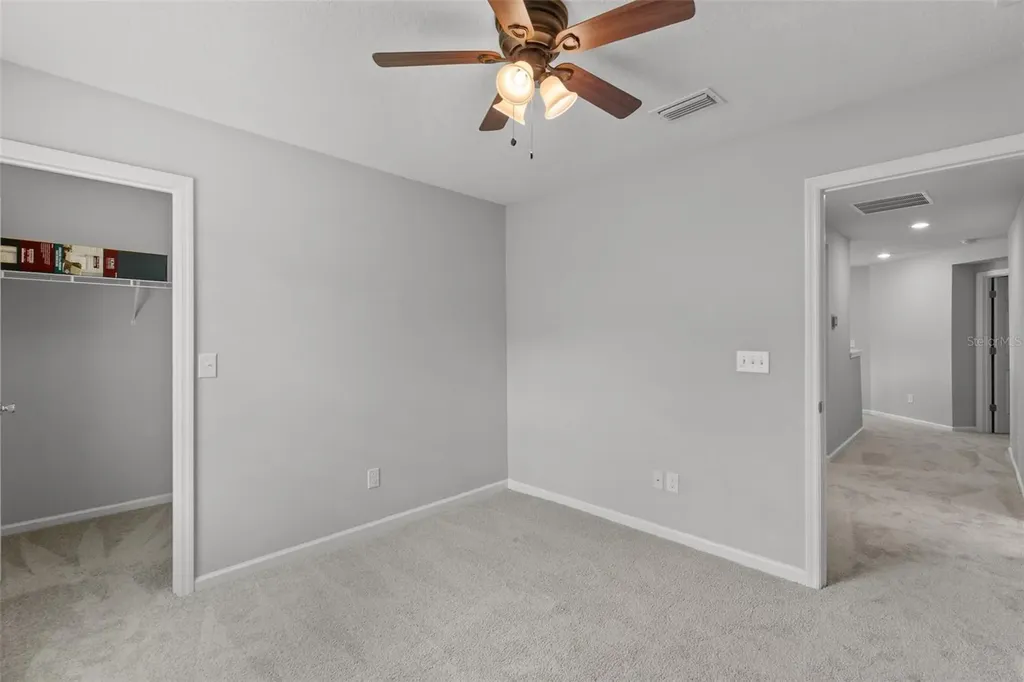 56 Saba Rock Drive St Augustine FL 32092