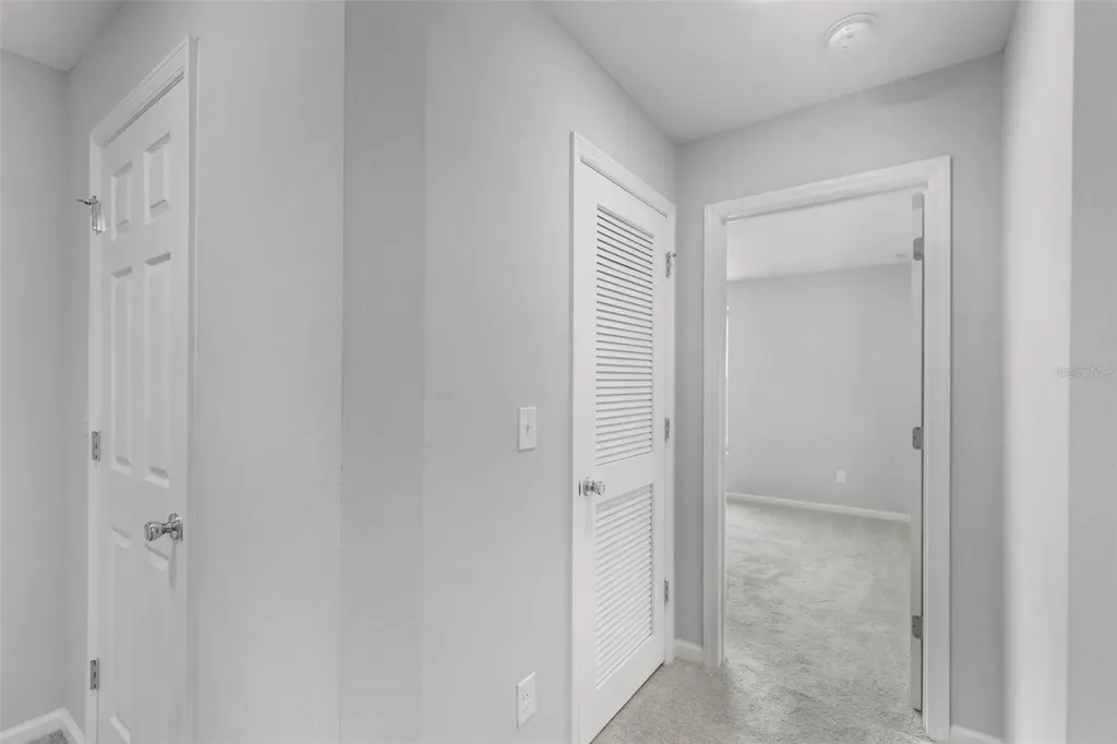 56 Saba Rock Drive St Augustine FL 32092