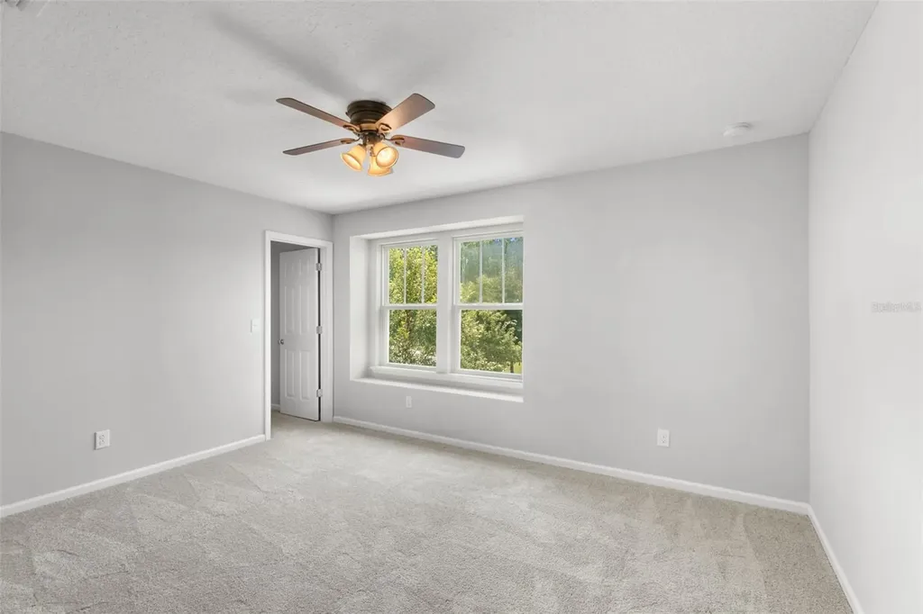 56 Saba Rock Drive St Augustine FL 32092