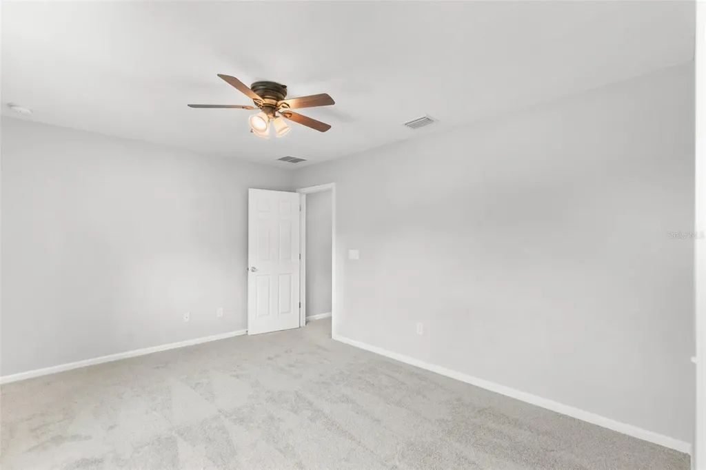56 Saba Rock Drive St Augustine FL 32092