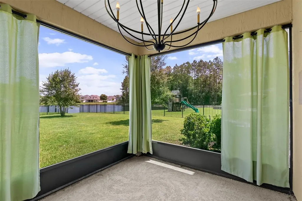 56 Saba Rock Drive St Augustine FL 32092