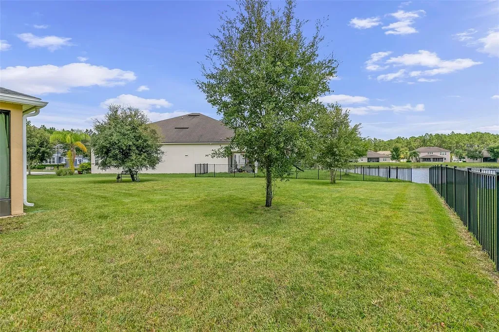 56 Saba Rock Drive St Augustine FL 32092
