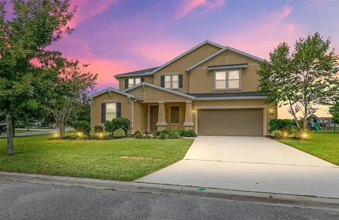 56 Saba Rock Drive St Augustine FL 32092