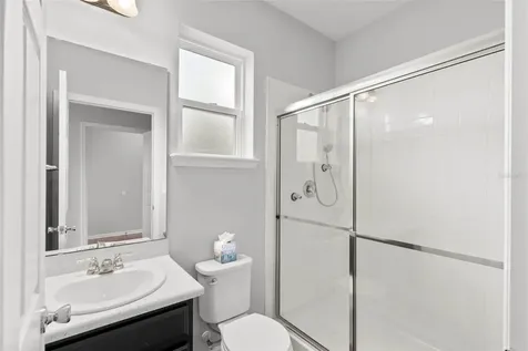 56 Saba Rock Drive St Augustine FL 32092