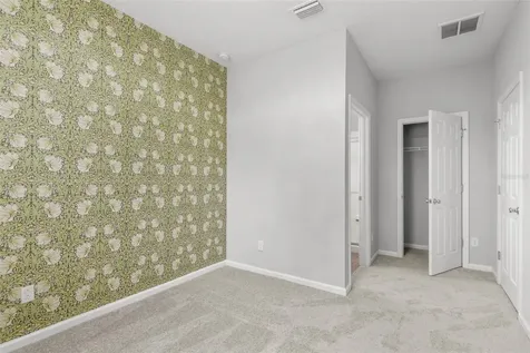 56 Saba Rock Drive St Augustine FL 32092