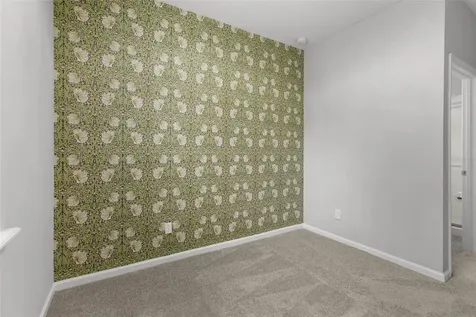 56 Saba Rock Drive St Augustine FL 32092