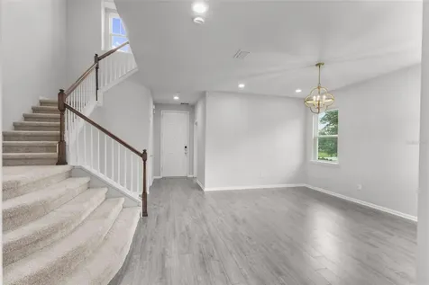 56 Saba Rock Drive St Augustine FL 32092