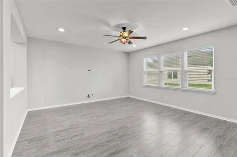 56 Saba Rock Drive St Augustine FL 32092
