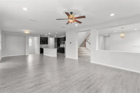 56 Saba Rock Drive St Augustine FL 32092