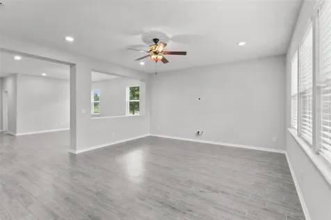 56 Saba Rock Drive St Augustine FL 32092