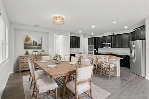 56 Saba Rock Drive St Augustine FL 32092