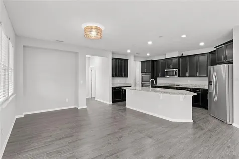 56 Saba Rock Drive St Augustine FL 32092