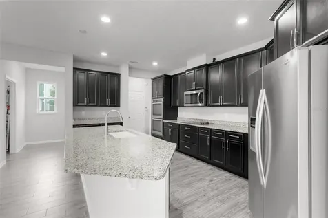 56 Saba Rock Drive St Augustine FL 32092