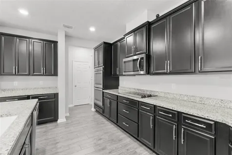 56 Saba Rock Drive St Augustine FL 32092