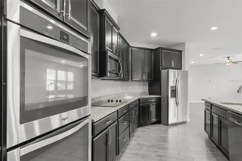 56 Saba Rock Drive St Augustine FL 32092